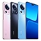 گوشی موبایل شیائومی مدل Xiaomi 13 Lite ظرفیت 256 گیگابایت و رم 8 گیگابایت